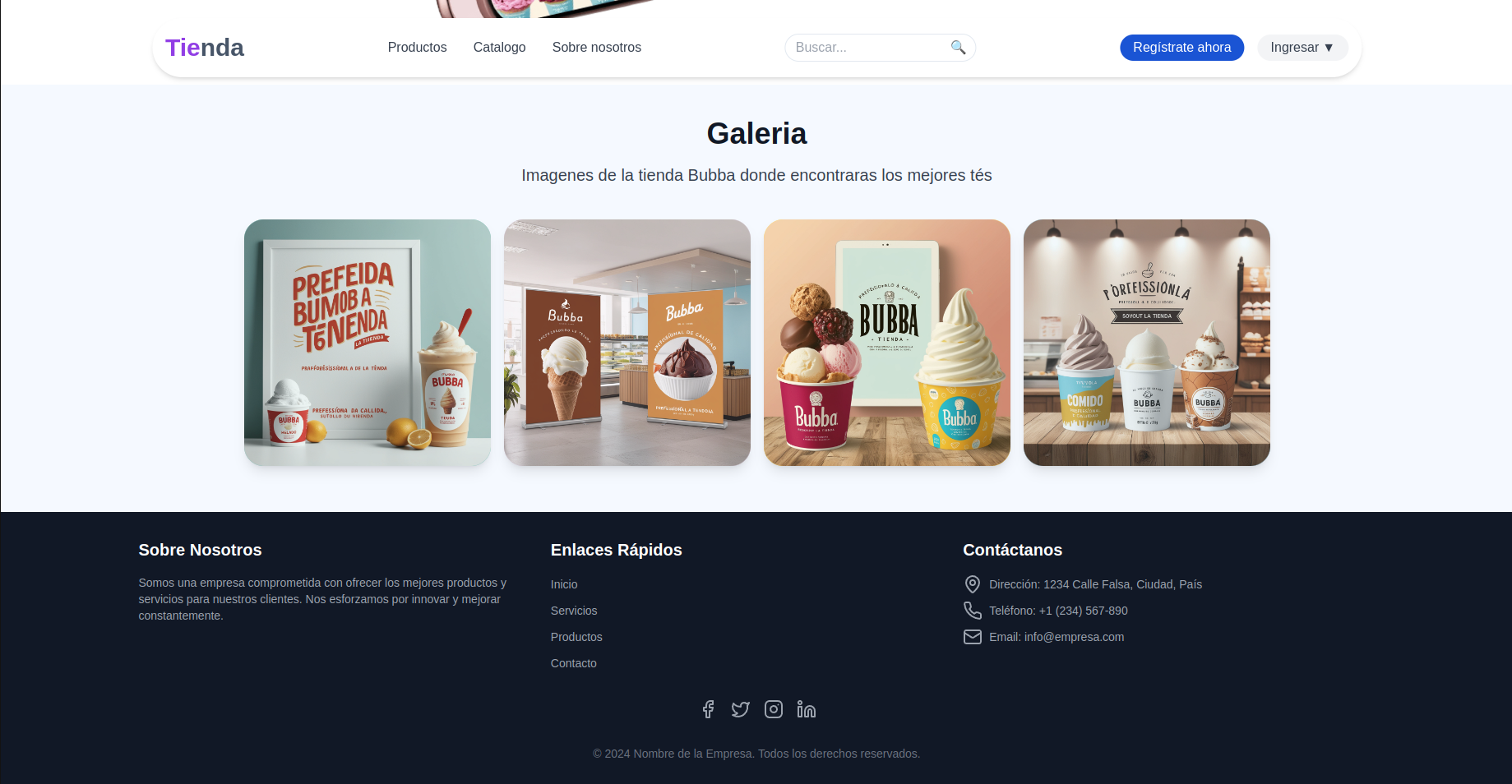 Sistema de Gestión y Venta de Vehículos